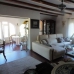 Denia property: 4 bedroom Villa in Denia, Spain 268427
