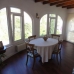 Denia property: Villa in Denia 268427