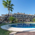 Denia property: Apartment for sale in Denia 268428