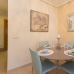 Denia property: 2 bedroom Apartment in Denia, Spain 268428