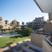 Denia property: Beautiful Apartment for sale in Alicante 268428