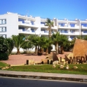 Apartment for sale in town 268530
