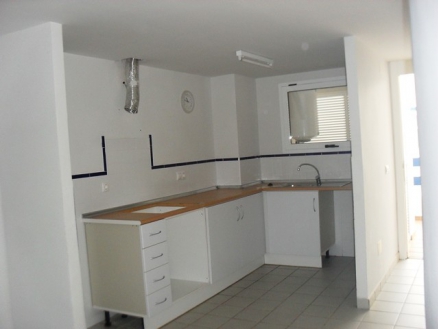 Apartment for sale 268530