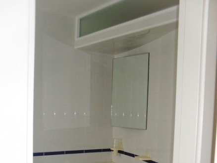 province Apartment 268530