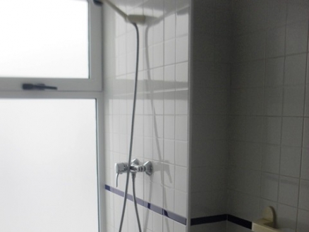 town Apartment 268530