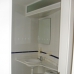 Beautiful Apartment for sale in town 268530