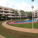 Playa Flamenca property: Apartment for sale in Playa Flamenca 268531