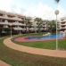 Playa Flamenca property: Alicante, Spain Apartment 268531