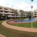 Playa Flamenca property: Alicante, Spain Apartment 268531
