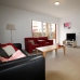 Playa Flamenca property: Playa Flamenca, Spain Apartment 268531