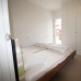 Playa Flamenca property: Apartment in Playa Flamenca 268531
