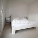 Playa Flamenca property: Apartment in Alicante 268531