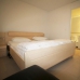 Playa Flamenca property: Alicante Apartment, Spain 268531
