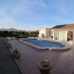 Hondon De Los Frailes property: Alicante, Spain Villa 268532