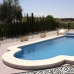 Hondon De Los Frailes property: 3 bedroom Villa in Hondon De Los Frailes, Spain 268532