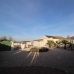 Hondon De Los Frailes property: 3 bedroom Villa in Alicante 268532