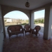 Hondon De Los Frailes property:  Villa in Alicante 268532