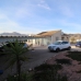 Hondon De Los Frailes property: Villa in Hondon De Los Frailes 268532