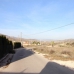 Hondon De Los Frailes property: Hondon De Los Frailes Villa, Spain 268532