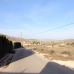 Hondon De Los Frailes property: Hondon De Los Frailes Villa, Spain 268532