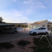 Hondon De Los Frailes property: Alicante Villa, Spain 268532