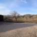 Hondon De Los Frailes property: Beautiful Villa for sale in Hondon De Los Frailes 268532