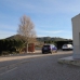 Hondon De Los Frailes property: Beautiful Villa for sale in Alicante 268532