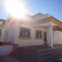 Hondon de las Nieves property: Villa to rent in Hondon de las Nieves 268533