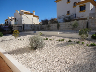 Hondon de las Nieves property: Villa to rent in Hondon de las Nieves, Alicante 268533