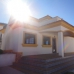 Hondon de las Nieves property: Alicante, Spain Villa 268533