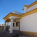 Hondon de las Nieves property: Hondon de las Nieves, Spain Villa 268533