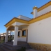 Hondon de las Nieves property: Hondon de las Nieves, Spain Villa 268533