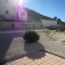 Hondon de las Nieves property: 3 bedroom Villa in Hondon de las Nieves, Spain 268533