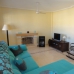 Hondon de las Nieves property: 3 bedroom Villa in Alicante 268533
