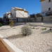 Hondon de las Nieves property:  Villa in Alicante 268533
