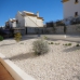 Hondon de las Nieves property: Villa in Alicante 268533