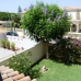 Chiclana De La Frontera property: Cadiz, Spain Villa 268534