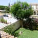 Chiclana De La Frontera property: Cadiz, Spain Villa 268534