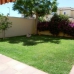 Chiclana De La Frontera property: Chiclana De La Frontera, Spain Villa 268534