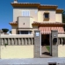 Chiclana De La Frontera property: 4 bedroom Villa in Chiclana De La Frontera, Spain 268534