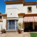 Chiclana De La Frontera property: 4 bedroom Villa in Cadiz 268534