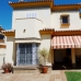 Chiclana De La Frontera property: 4 bedroom Villa in Cadiz 268534