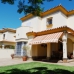 Chiclana De La Frontera property: Beautiful Villa for sale in Chiclana De La Frontera 268534