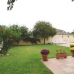Chiclana De La Frontera property: Beautiful Villa for sale in Cadiz 268534