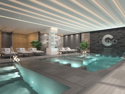 Estepona property: Malaga property | 4 bedroom Townhome 268582
