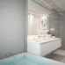 Estepona property: Beautiful Townhome for sale in Estepona 268582