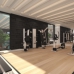 Estepona property: Malaga Townhome, Spain 268582