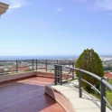 Nueva Andalucia property: Penthouse for sale in Nueva Andalucia 268584