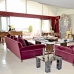 Nueva Andalucia property: Nueva Andalucia, Spain Penthouse 268584