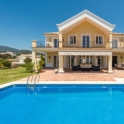 Villa for sale in town 268587